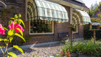 Doetinchem – Duval Slothouwerstraat 25 – Foto 59