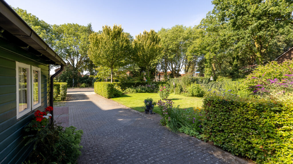 Doetinchem – Duval Slothouwerstraat 25 – Foto 62