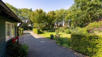 Doetinchem – Duval Slothouwerstraat 25 – Foto 62