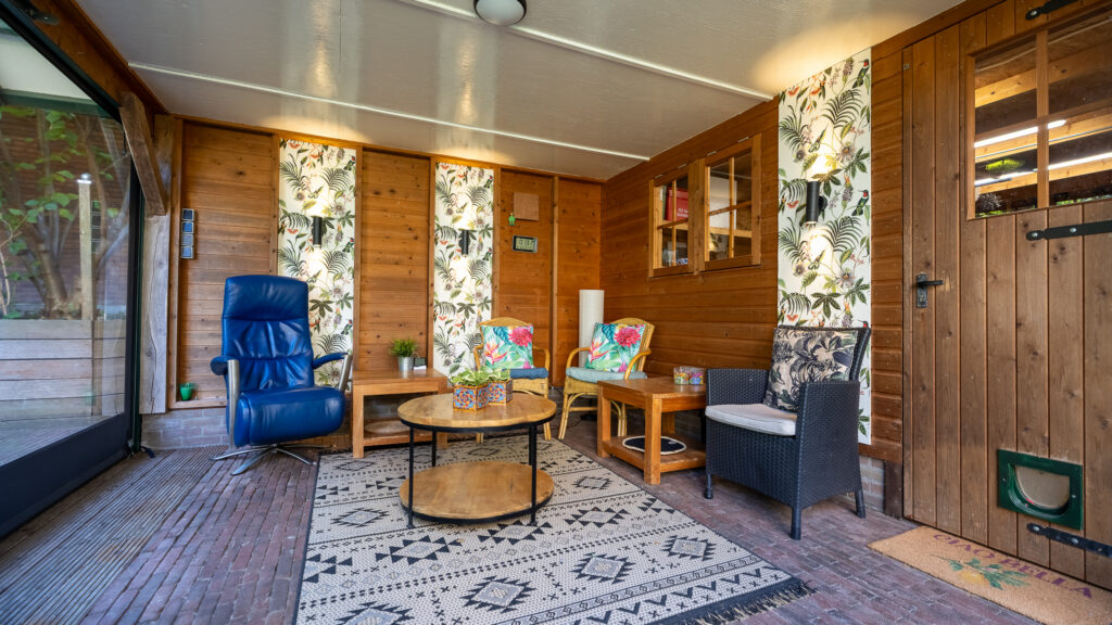 Doetinchem – Duval Slothouwerstraat 25 – Foto 22