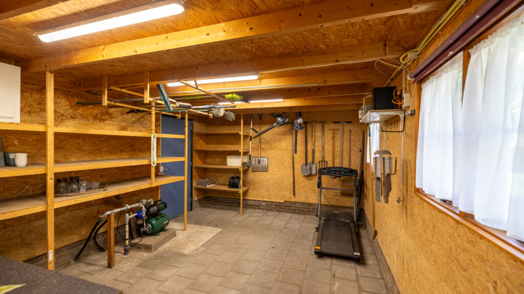 Doetinchem – Duval Slothouwerstraat 25 – Foto 26