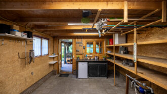 Doetinchem – Duval Slothouwerstraat 25 – Foto 24