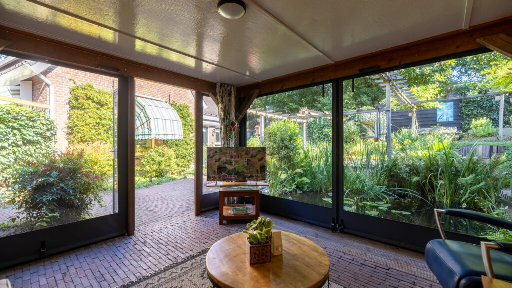 Doetinchem – Duval Slothouwerstraat 25 – Foto 25