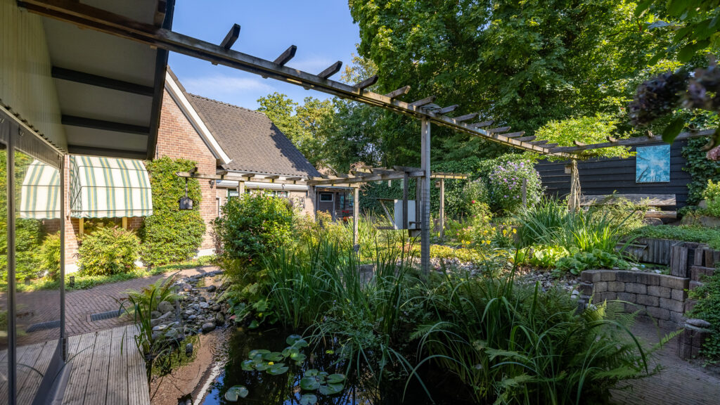 Doetinchem – Duval Slothouwerstraat 25 – Foto 27