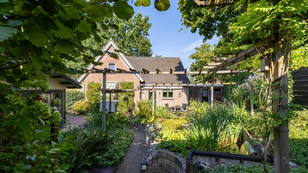Doetinchem – Duval Slothouwerstraat 25 – Foto 3