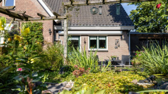 Doetinchem – Duval Slothouwerstraat 25 – Foto 32