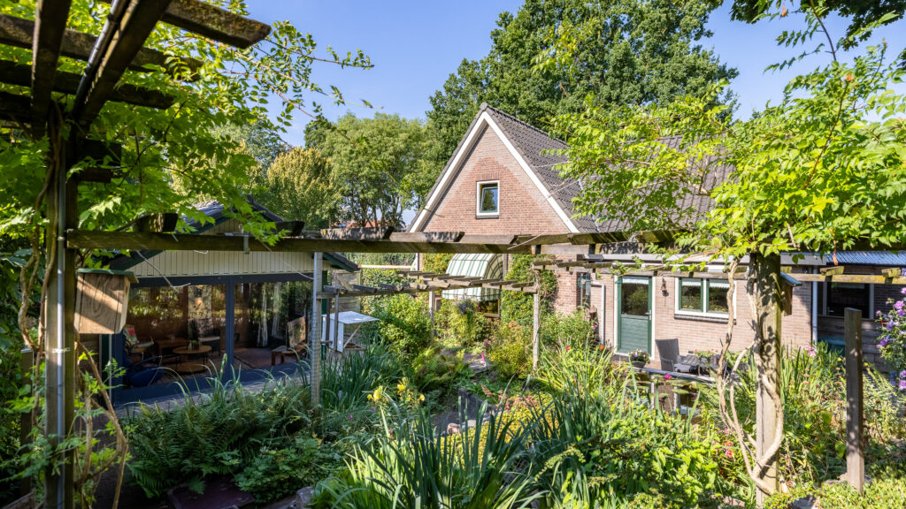 Doetinchem – Duval Slothouwerstraat 25 – Foto 30