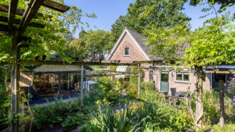 Doetinchem – Duval Slothouwerstraat 25 – Foto 30