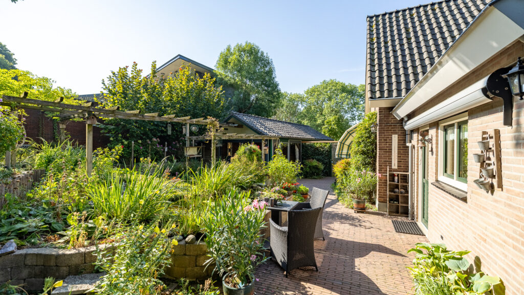 Doetinchem – Duval Slothouwerstraat 25 – Foto 19