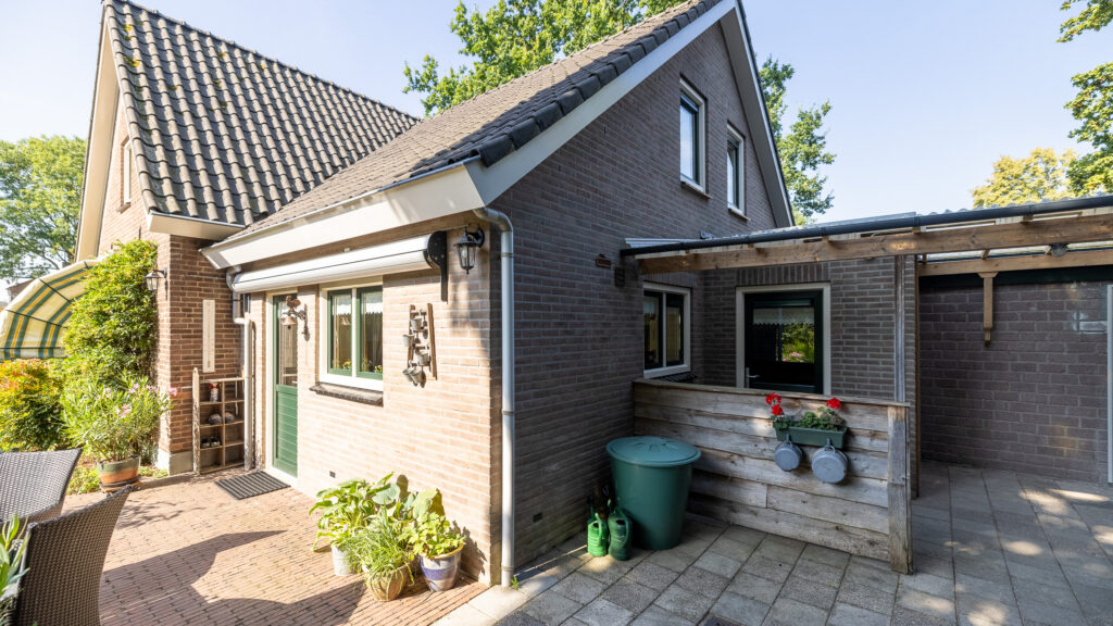 Doetinchem – Duval Slothouwerstraat 25 – Foto 18