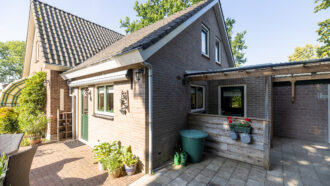Doetinchem – Duval Slothouwerstraat 25 – Foto 18