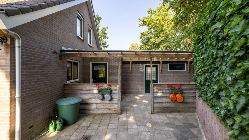 Doetinchem – Duval Slothouwerstraat 25 – Foto 33