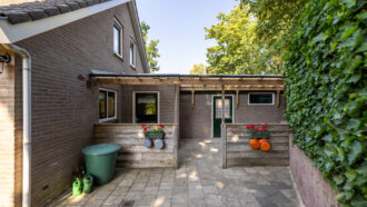 Doetinchem – Duval Slothouwerstraat 25 – Foto 33