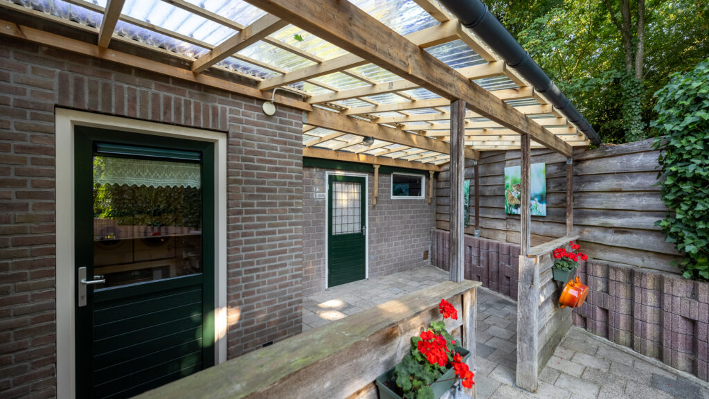 Doetinchem – Duval Slothouwerstraat 25 – Foto 35