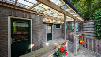 Doetinchem – Duval Slothouwerstraat 25 – Foto 35