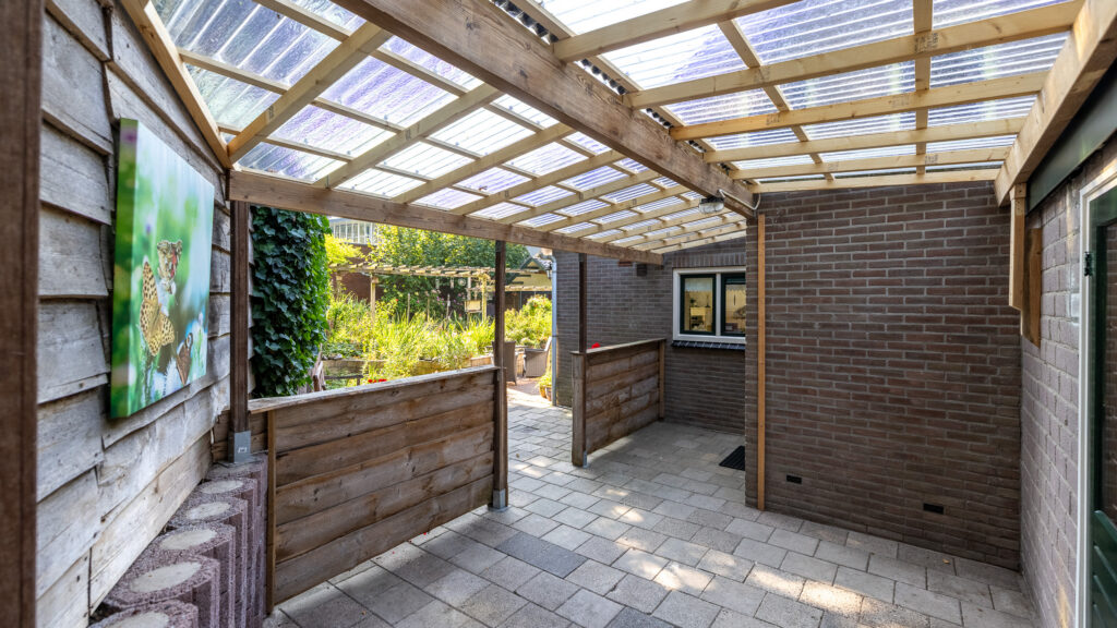 Doetinchem – Duval Slothouwerstraat 25 – Foto 36