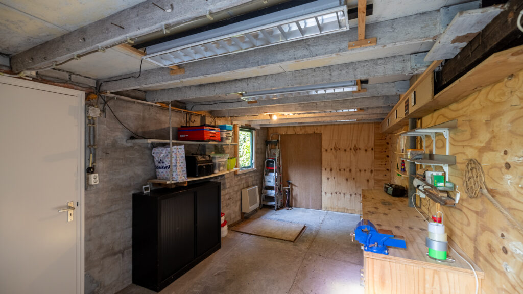 Doetinchem – Duval Slothouwerstraat 25 – Foto 37