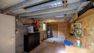 Doetinchem – Duval Slothouwerstraat 25 – Foto 37