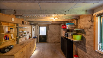 Doetinchem – Duval Slothouwerstraat 25 – Foto 39