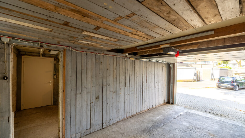 Doetinchem – Duval Slothouwerstraat 25 – Foto 40