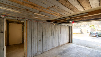 Doetinchem – Duval Slothouwerstraat 25 – Foto 40