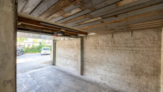 Doetinchem – Duval Slothouwerstraat 25 – Foto 42