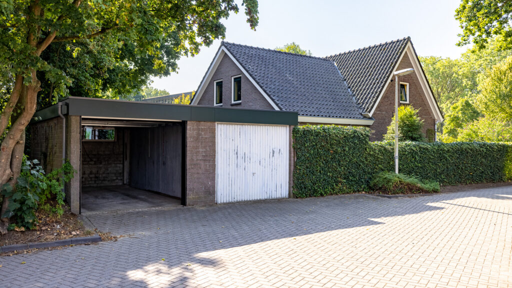Doetinchem – Duval Slothouwerstraat 25 – Foto 38