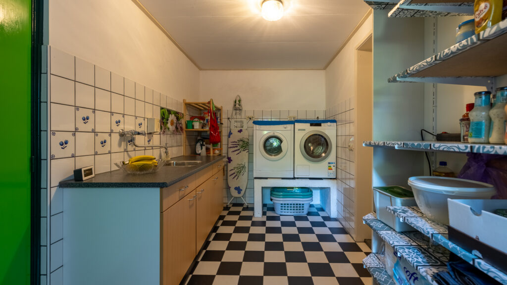 Doetinchem – Duval Slothouwerstraat 25 – Foto 16