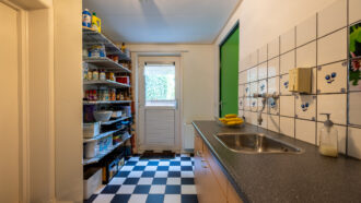 Doetinchem – Duval Slothouwerstraat 25 – Foto 17
