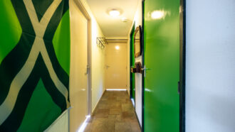 Doetinchem – Duval Slothouwerstraat 25 – Foto 13