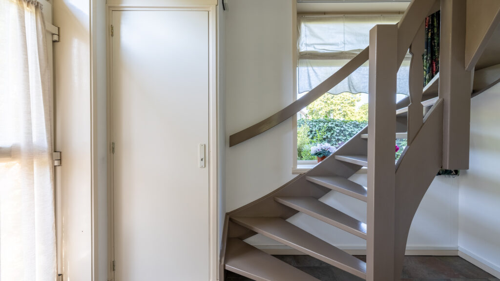 Doetinchem – Duval Slothouwerstraat 25 – Foto 43