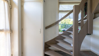 Doetinchem – Duval Slothouwerstraat 25 – Foto 43