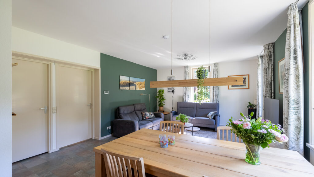 Doetinchem – Duval Slothouwerstraat 25 – Foto 6