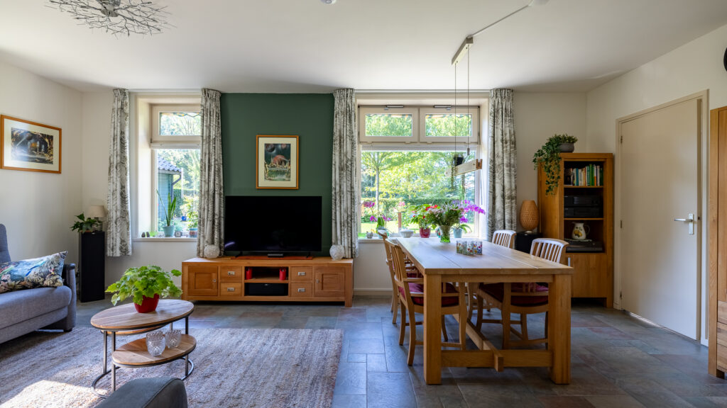 Doetinchem – Duval Slothouwerstraat 25 – Foto