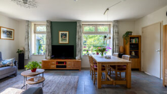 Doetinchem – Duval Slothouwerstraat 25 – Foto