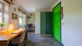 Doetinchem – Duval Slothouwerstraat 25 – Foto 11