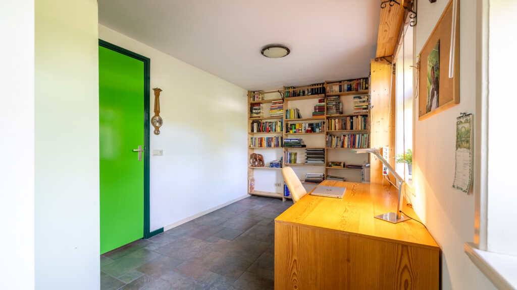 Doetinchem – Duval Slothouwerstraat 25 – Foto 15