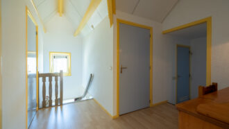 Doetinchem – Duval Slothouwerstraat 25 – Foto 58