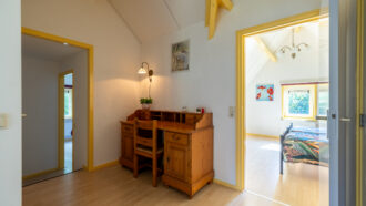 Doetinchem – Duval Slothouwerstraat 25 – Foto 46