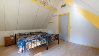 Doetinchem – Duval Slothouwerstraat 25 – Foto 48