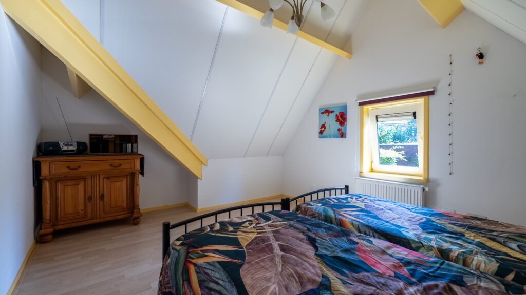 Doetinchem – Duval Slothouwerstraat 25 – Foto 45