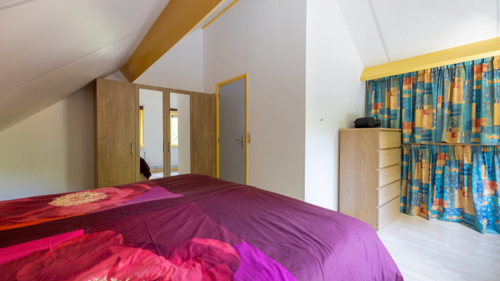 Doetinchem – Duval Slothouwerstraat 25 – Foto 49