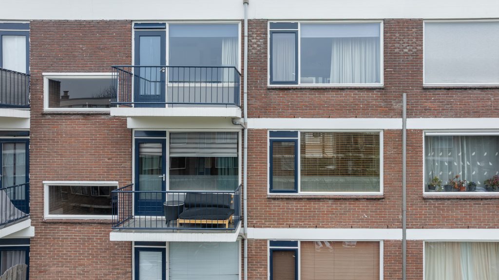 Doetinchem – Vondelstraat 104 – Hoofdfoto