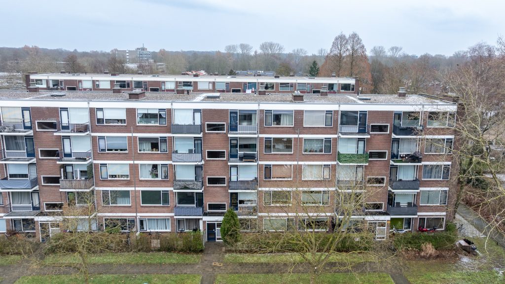 Doetinchem – Vondelstraat 104 – Foto 28