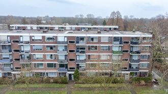 Doetinchem – Vondelstraat 104 – Foto 28