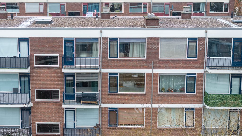 Doetinchem – Vondelstraat 104 – Foto 25