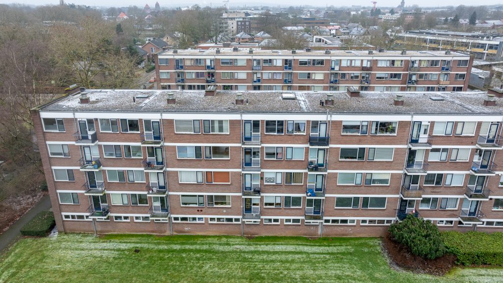 Doetinchem – Vondelstraat 104 – Foto 30