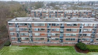 Doetinchem – Vondelstraat 104 – Foto 30