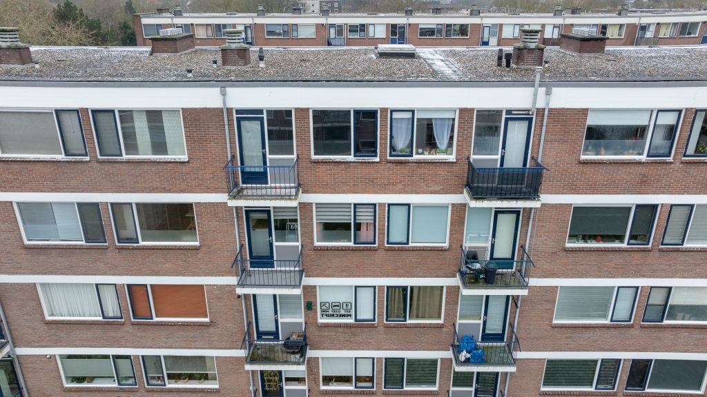 Doetinchem – Vondelstraat 104 – Foto 29
