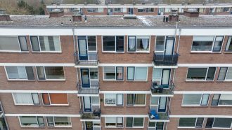 Doetinchem – Vondelstraat 104 – Foto 29